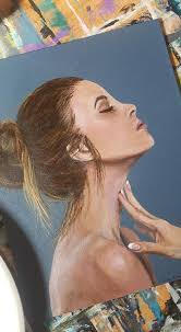 Alzheimer's Show and Auction at Schooley Mill