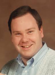 Obituary for Wayne F Stimac, II