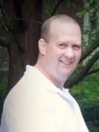 Chad A. McCahill Obituary August 15, 2015