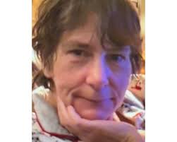 Kim Yarbrough Obituary (2025)