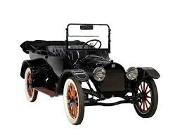 Image result for Marquette Gray 1929 Buick