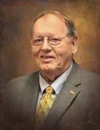 Companion Funeral & Cremation Service