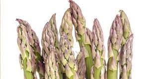 Welchen nährwert hat spargel, wie kocht und lagert man ihn? Achtung Giftig Diese Teile Vom Spargel Sind Gefahrlich Wetter Com