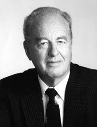 A FINAL MESSAGE FROM THE PRESIDENT OF AURA