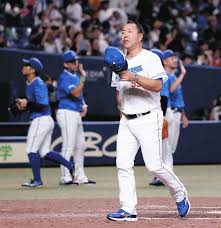 News source: Yahoo!ニュース
