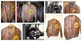 Leather Jacket Repair And Restoration Leather Care Specialists