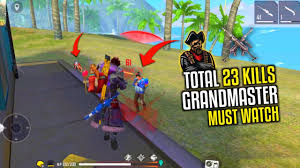 Then watch the video tutorial given below and follow all the steps shown in the video to make the thumbnail. Total Gaming Starting Is Boring But End Is Awesome Gameplay Garena Free Fire Facebook