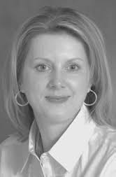 Marching for social justice