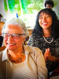 Best actress: Discover 49 Beauty With A Purpose: A Luncheon