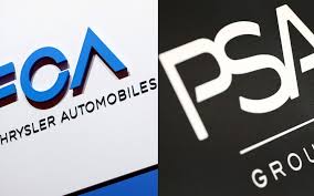 Stellantis is a project i've been working on for a long time, not that it was the most complicated project but because i wanted to make sure to get. Fca Psa Pick Stellantis As Name For Merged Company The Car Guide