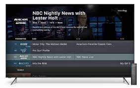 Pluto tv samsung smart tv download is also possible if that is the device of your choice. Pluto Tv What It Is And How To Watch It