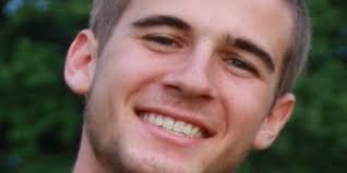 2011 BCT All-County Boys Lacrosse