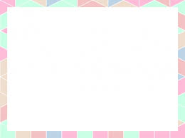 Pastel Cube 3d Powerpoint Template Wonderful free pastel backgrounds for presentation templates for powerpoint pastel cube 3d powerpoint template