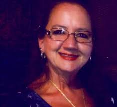 Jessie Keeney Obituary (2023)