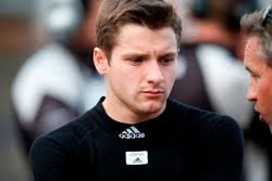 2014 FIA F3 European Championship season review