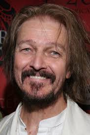 Ted Neeley - Movies, Age & Biography