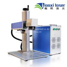 Take some card making classes at your local craft store to increase your knowledge and design levels. Fiber Laser Marking Machine Buy 20w Memory Card Making Machine Portable Mini Mopa Fiber Laser Marking Machine On China Suppliers Mobile 160422241
