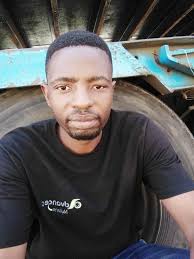 Happy birthday, Montel Vontavious Porter! 👏🏽