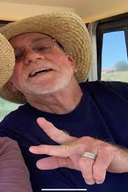 Randall Lynn Strickland Obituary June 27, 2023