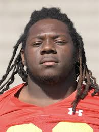 Kameron Payne (@kameronpayne27)