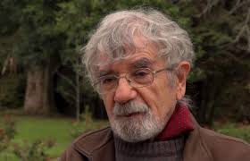 Matríztica es una empresa dedicada a facilitar espacios para el desarrollo de la autonomía reflexiva y de acción de las personas. Cineteca Nacional Liberara El Documental El Maestro Humberto Maturana