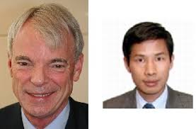 facebook mishap another marker in the internet control camp