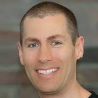 Christopher Bailey Email & Phone Number