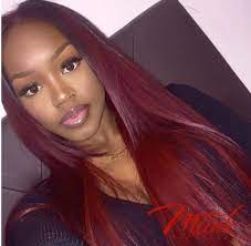 Pin On Fashion Women Hair