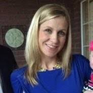 Leslie Singleton's Instagram, Twitter & Facebook