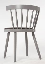 Holzstuhl Mit Armlehnen Mika 12240 Stuhlfabrik Schnieder Gastro Stuhl Stuhle Holzstuhle Sessel