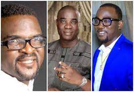 Fuji is an african popular genre combining beat and vocals with meditative, philosophical music. Top 10 Richest Fuji Musicians In Nigeria 2020 And Their Net Worth