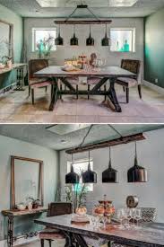 64 vintage farmhouse lighting ideas