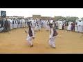 راضي يا راضي فرقة العباساب. Mp3 ØªØ­Ù…ÙŠÙ„ Ø§Ù„Ø¬Ø¯ÙŠØ¯ ÙˆØ§Ù„Ø·ÙˆÙŠÙ„ ÙˆØµÙ„ ÙØ±Ù‚Ø© Ø§Ù„Ø¹Ø¨Ø§Ø³Ø§Ø¨ Ø£ØºÙ†ÙŠØ© ØªØ­Ù…ÙŠÙ„ Ù…ÙˆØ³ÙŠÙ‚Ù‰