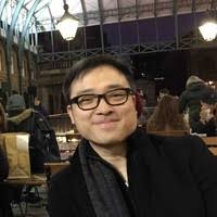 30+ "Shun-tak" profiles