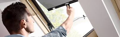 Produktinformationen velux markise mhl für fenstergröße m06 m08 mk06 mk08. Velux Original Hitzeschutz Markise Aussen Mhl M04 M06 M08 M10 Mk04 Mk06 Mk08 Mk10 Uni Schwarz Amazon De Kuche Haushalt