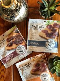 Pregnancy Foods Diary What I Eat In A Day While Pregnant