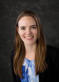 Welcome, and thank you for joining our live Zoom update Participants will  be put