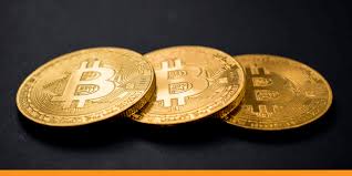 Buy now, and bitcoin prices might be worth a million in the. Why Do You Need To Start Mining Now Cryptotab Browser