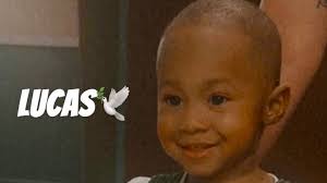 Fundraiser for Timothy Davis by Andrea Williams : Help Lucas's family with  funeral expenses