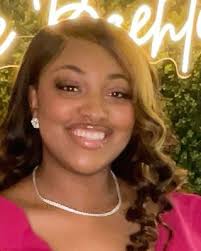 Find Therapists and Psychologists in 60443