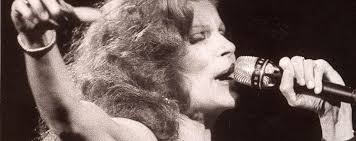 Milva, pseudonimo di ilvia maria biolcati (goro, 17 luglio 1939), è una cantante e attrice teatrale italiana. Amjuc1pmims Mm
