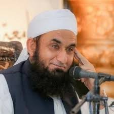 Pakistan Maulana Tariq Jamil has urged the people of Pakistan to send their  daughters to boost the morale of the army after victory over India. Maulana  uttered the phrase 'Thakke hue ko