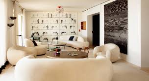 Maybe you would like to learn more about one of these? Brabbu Design Forces