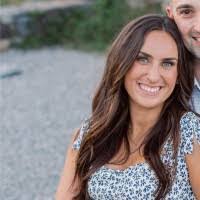 Nicholas Coluzzi's Instagram, Twitter & Facebook