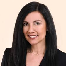 teamwork #strongteam