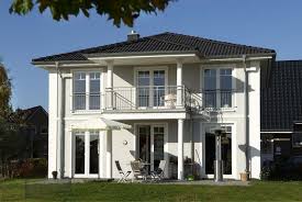 rekord fenster preise fur holz holz alu kunststofffenster fassade haus bungalow haus design haus