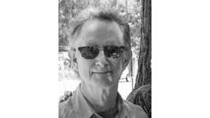 Marc Thorpe, 'Star Wars' VFX Artist and 'Robot Wars' Creator, Dies at 77