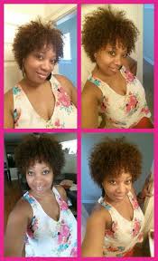 Human hair human hair type: Short Sew In Weave Rain Envy Indi Remi Jerry Curl Jerry Curl Hair Weave Hairstyles Braided Curly Crochet Hair Styles