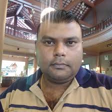 Whay always rm4.00,4.60,5.00,5.60.. How to paid insurance 6 seater???