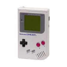 Visit nintendo of europe's official website for everything you need to know about nintendo! History In Pictures On Twitter Gameboy Nintendo Childhood Memories